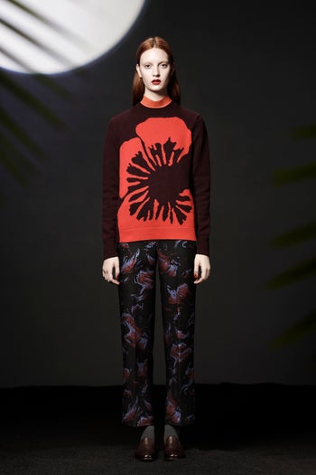 ARAKS AW13 16