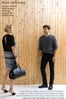 BirdLookbook_WEB_v833