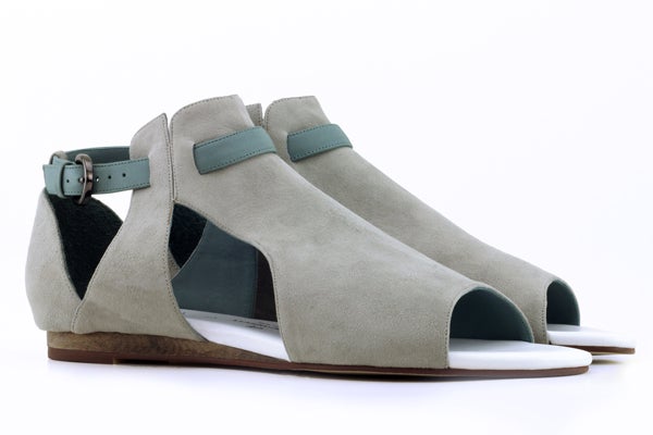 jonathan-simkhai-shoes-of-prey