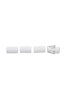 earring-back-eraser