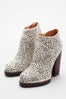 Jeffrey-Campbell-Loza-F_Loris-Shoes_208