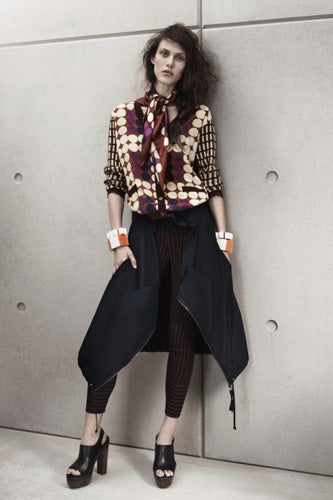 LADIES_N_02-620x743