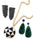 statementJewelryOPENER