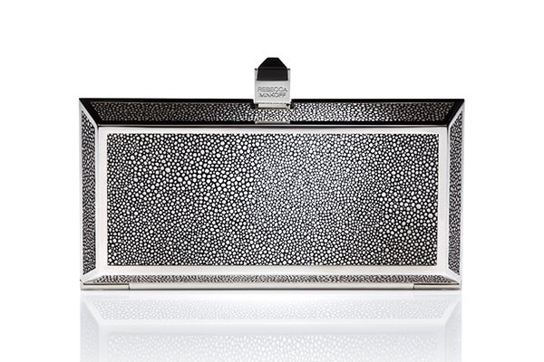 Stelle_Minkoff_Diamond_White_Closed_LO