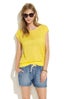 madewell_65