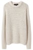Isabel-Marant-La-Garconne-$450