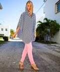 Amanda01