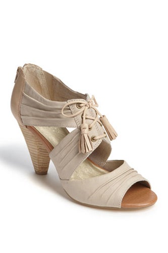 Seychelles_99_nordstrom