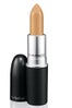 MAC-Ruffian-gold-lipstick