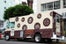 FT-sweettruck2