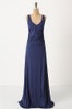 what to wear to a wedding