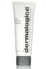 Dermalogica