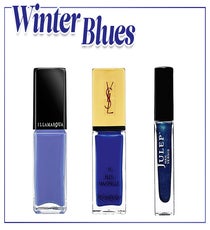 winter-nails-blue