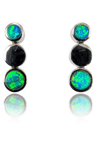 Opals-Down-Under-Opals-Down-Under-$286
