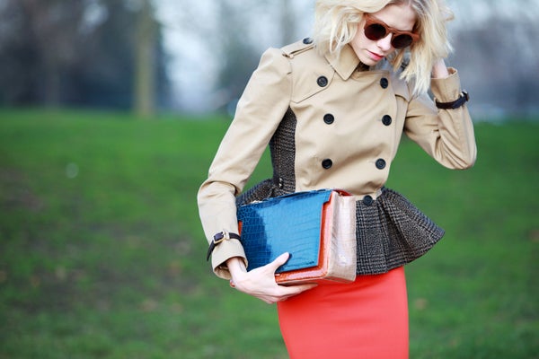 lfwstreet6
