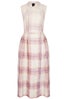 topshopboutique-topshop-260