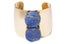 cuff