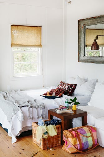 8 Tips To Entertaining Over A Whole Weekend