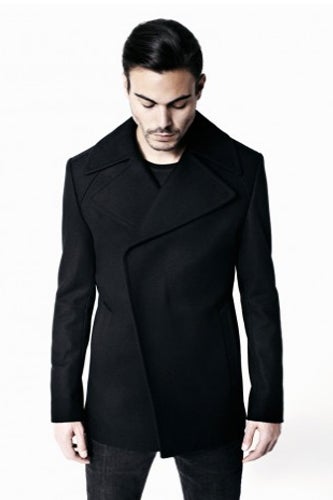 allsaints_FINAL