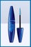 Rocket_volum