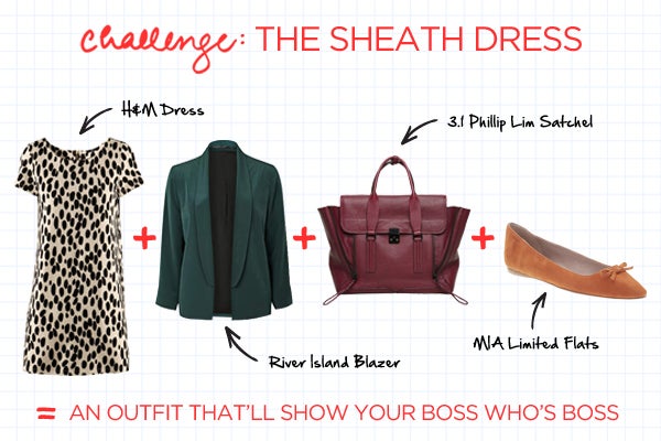 SheathDress_3