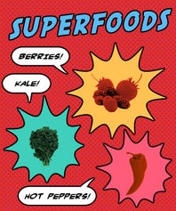 superfoods_Opener