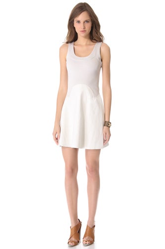 Cynthia Rowley 4