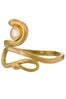 Roseanne-Pugliese-Diamond-Serpent-Ring_Twist-Online_1750