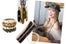 bay area jewelry designers 