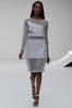 topshop-6