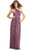 Rachel Pally Resort '11 Lookbook