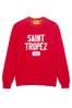 Tropez-T-2