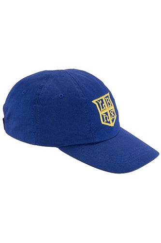 02_ladybarnhouseschoolnursery-unisexbaseballcap-10