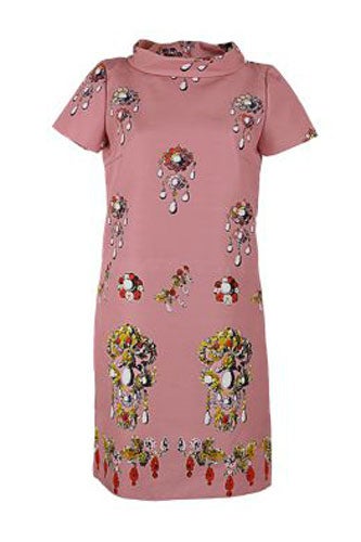 oscar-de-la-renta-$1990-marissa-collections