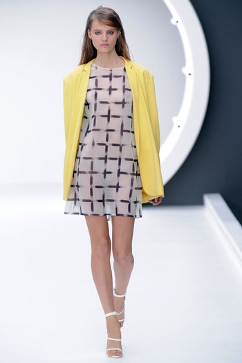 topshop-4