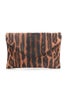 jcrew_FINAL
