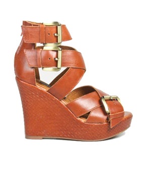 summersaleshoes2011op