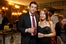 18_16_TedBaker_VirginiaRollison099