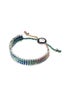 Summer Friendship Bracelets