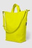 baggu_neon_22slide