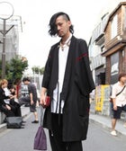 tokyoOP