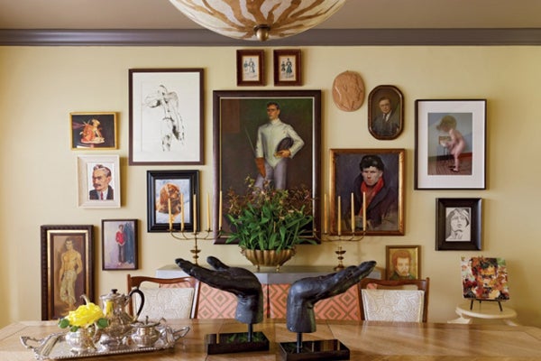dining-room-2