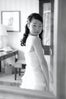 bridal-beauty-tips-kaitlyn
