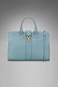 297957_BUB0G_4820_A-ysl-women-leather-shoulder-strap-tote-470x550