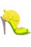 4. Martini Citrus, NotJustaLabel, $477.38