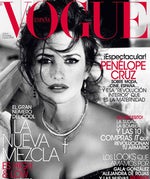 penelopecover