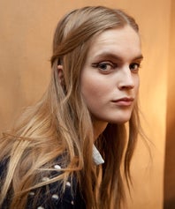 fashion-week-fall-2012-beauty-altuzarra-opener