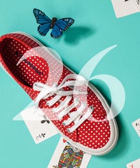 Sneakers For The Queen Of Hearts Opener_26