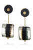 marni-net-a-porter-400