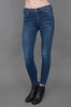 Goldsign-virtual-jeans-madison-los-angeles-235